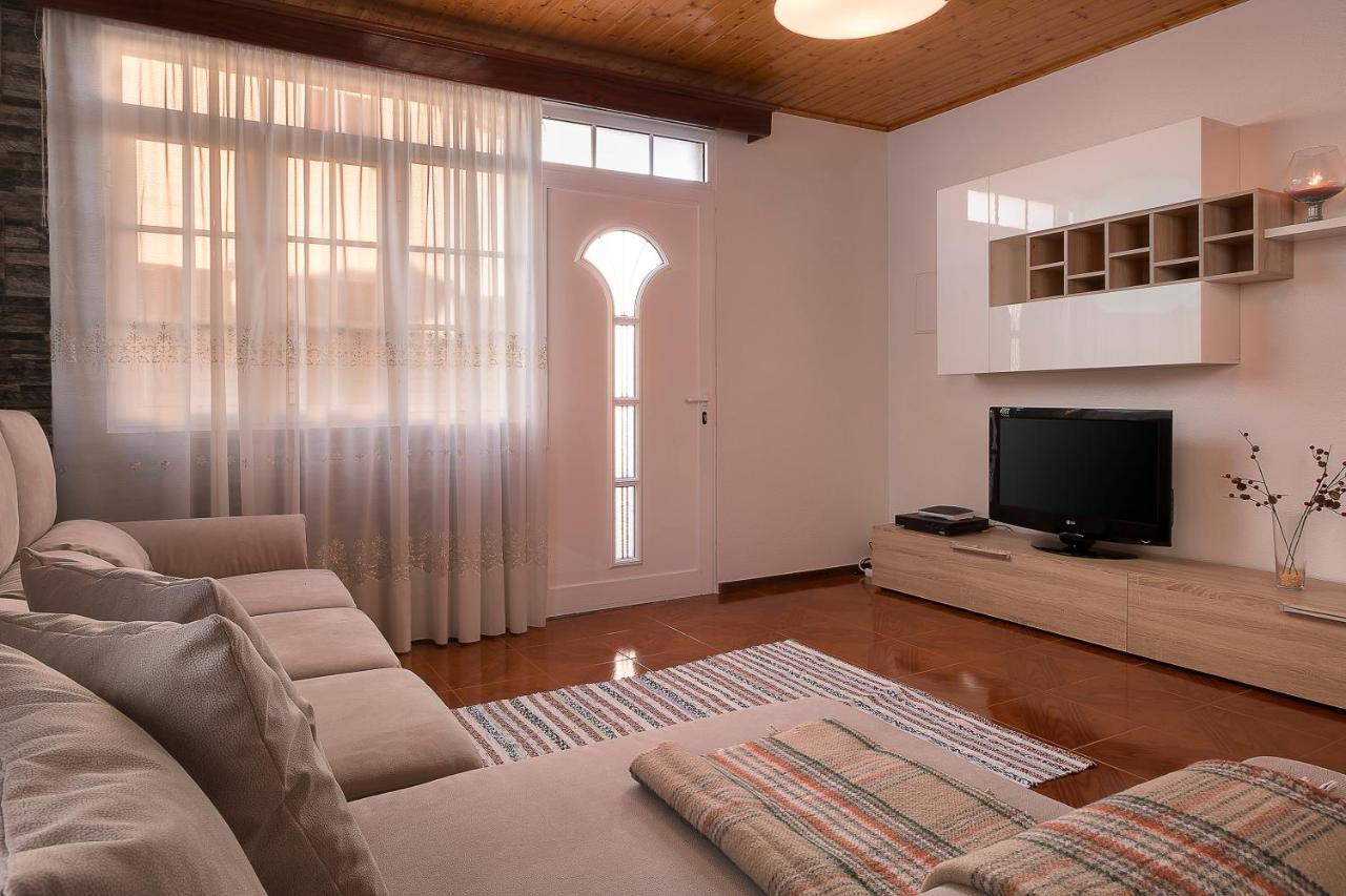 Welcome Home, With A Fantastic View, Sunrise & Sunsets Estreito Da Calheta ภายนอก รูปภาพ